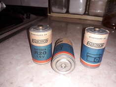 r20.jpg r20.jpg