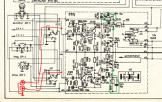 r5102_-_kopia.png r5102_-_kopia.png