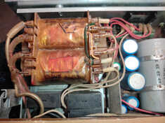 r8010_trafo_z_natury.jpg