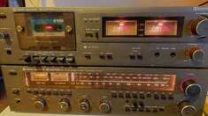 radio-akustika-unitra-slika-36478613.jpg radio-akustika-unitra-slika-36478613.jpg