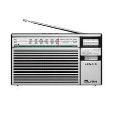 radio-eltra-lena-5-min.jpg