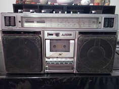 radio-grabador-cassette-aiko-mod-atpr-5500-vintage-d_nq_np_956176-mla40373591121_012020-q.jpg