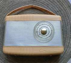 radio-tranzystorowe-zrk-czar-z-lat-60-tych-amplitunery-malopolskie-krakow-sprzedam-595404343.jpg