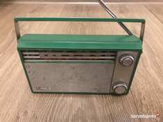 radio-unitra-eltra-dana-mot728-opole-576194665.jpg