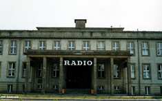 radio_wroclaw.jpg