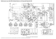 radiomuseum-zaklady-radiowe-im-m-rapsodia-827627_pages-to-jpg-0002.jpg