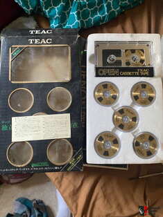 rare-teac-mt-50-open-cassette-tape.jpg