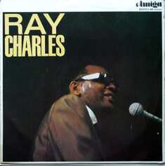 ray-charles-ray-charles-amiga-8-50-063.jpg ray-charles-ray-charles-amiga-8-50-063.jpg