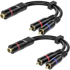 rca_splitter.jpg rca_splitter.jpg