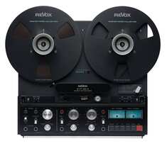 revox_3.jpg
