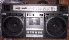 rms404.jpg rms404.jpg