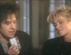 roxette_-_kaseta_thats_em-x_90.jpg roxette_-_kaseta_thats_em-x_90.jpg