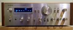 sa-8800_1.jpg