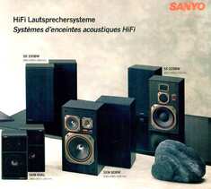 sanyo_sx-225-330-m-60-80-prospekt-1989.jpg sanyo_sx-225-330-m-60-80-prospekt-1989.jpg