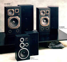 sanyo_sx-800-1200-m_j1-prospekt-1989.jpg sanyo_sx-800-1200-m_j1-prospekt-1989.jpg