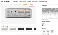 screen_shot_2026-04-14_at_12.42.03_am.png
