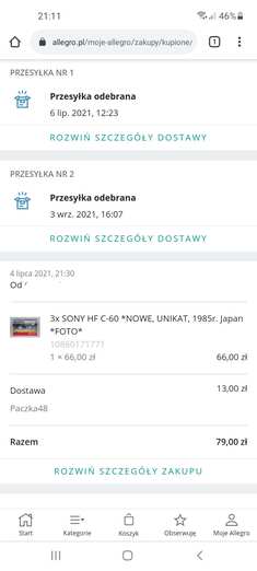 screenshot_20210903-211120_chrome.jpg