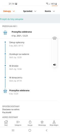 screenshot_20210903-211445_chrome.jpg