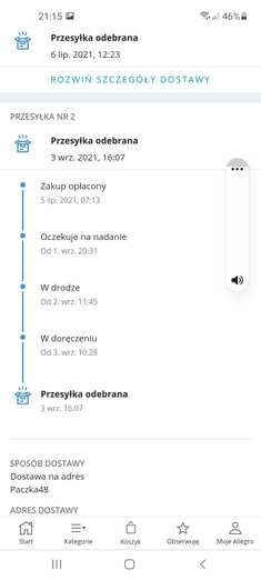 screenshot_20210903-211520_chrome.jpg