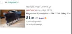 screenshot_2023-04-06_at_18-43-17_allegro.pl_-_wiecej_niz_aukcje._najlepsze_oferty_na_najwiekszej_platformie_handlowej.jpg