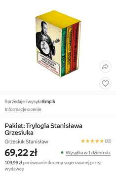 screenshot_2023-11-23-14-29-30-994_com.empik_.empikapp-edit.jpg