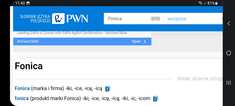 screenshot_20230926-114011_chrome.jpg screenshot_20230926-114011_chrome.jpg