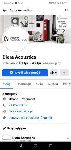 screenshot_20231012_195823_com.facebook.lite_.jpg