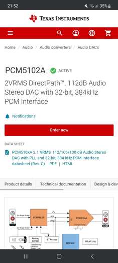 screenshot_20231015_215239_chrome.jpg
