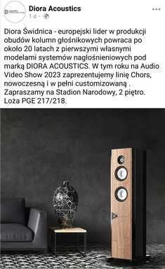 screenshot_20231020_040054.jpg