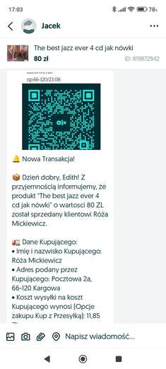 screenshot_2024-08-24-17-03-53-396_pl.tablica.jpg
