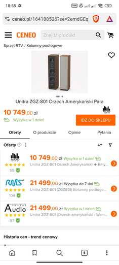 screenshot_2024-09-09-18-58-55-325_com.brave_.browser.jpg screenshot_2024-09-09-18-58-55-325_com.brave_.browser.jpg