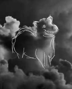 screenshot_2024-10-11-10-36-22-180_com.miui_.gallery-edit.jpg