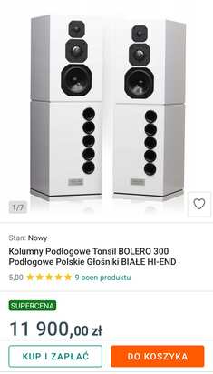 screenshot_2024-10-31-07-18-43-585_pl.allegro-edit.jpg
