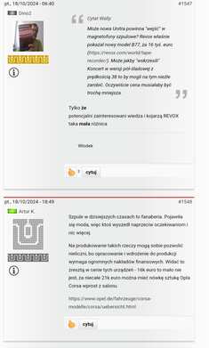 screenshot_20241020_213640_chrome.jpg screenshot_20241020_213640_chrome.jpg
