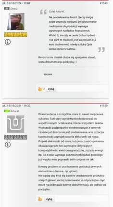 screenshot_20241020_213655_chrome.jpg screenshot_20241020_213655_chrome.jpg