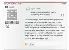 screenshot_20241020_213738_chrome.jpg screenshot_20241020_213738_chrome.jpg