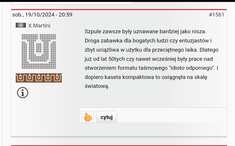 screenshot_20241020_213851_chrome.jpg