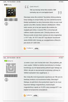 screenshot_20241020_213955_chrome.jpg