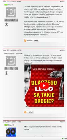 screenshot_20241020_214004_chrome.jpg