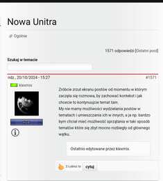 screenshot_20241020_214032_chrome.jpg