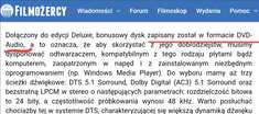 screenshot_20241023_110945_chrome.jpg screenshot_20241023_110945_chrome.jpg