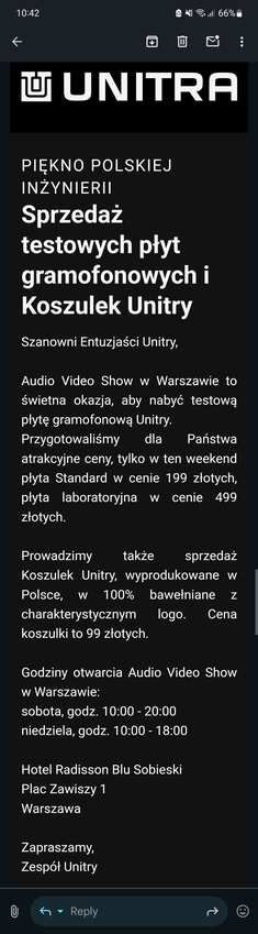 screenshot_20241026_104242_gmail.jpg