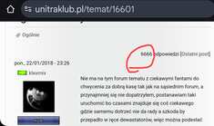 screenshot_20241117_192214_chrome.jpg screenshot_20241117_192214_chrome.jpg