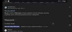 screenshot_20241203_140118_chrome.jpg screenshot_20241203_140118_chrome.jpg