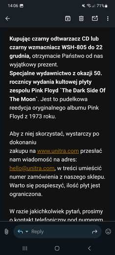 screenshot_20241213_140633_gmail.jpg