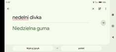 screenshot_2025-01-02-11-57-48-098_com.google.android.apps_.translate.jpg