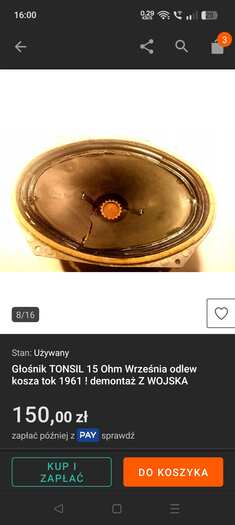 screenshot_2025-01-08-16-00-18-70_a038fdda0361bc57fee075193df50ddc.jpg screenshot_2025-01-08-16-00-18-70_a038fdda0361bc57fee075193df50ddc.jpg