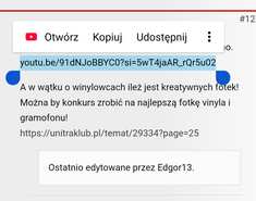screenshot_2025-02-28-14-03-08-712_com.android.chrome-edit.jpg