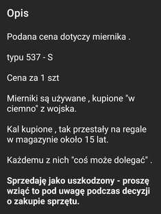 screenshot_2025-03-09-09-19-48-013_pl.allegro-edit.jpg screenshot_2025-03-09-09-19-48-013_pl.allegro-edit.jpg