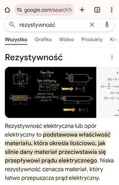 screenshot_2025-03-29-21-41-33-574_com.android.chrome-edit.jpg